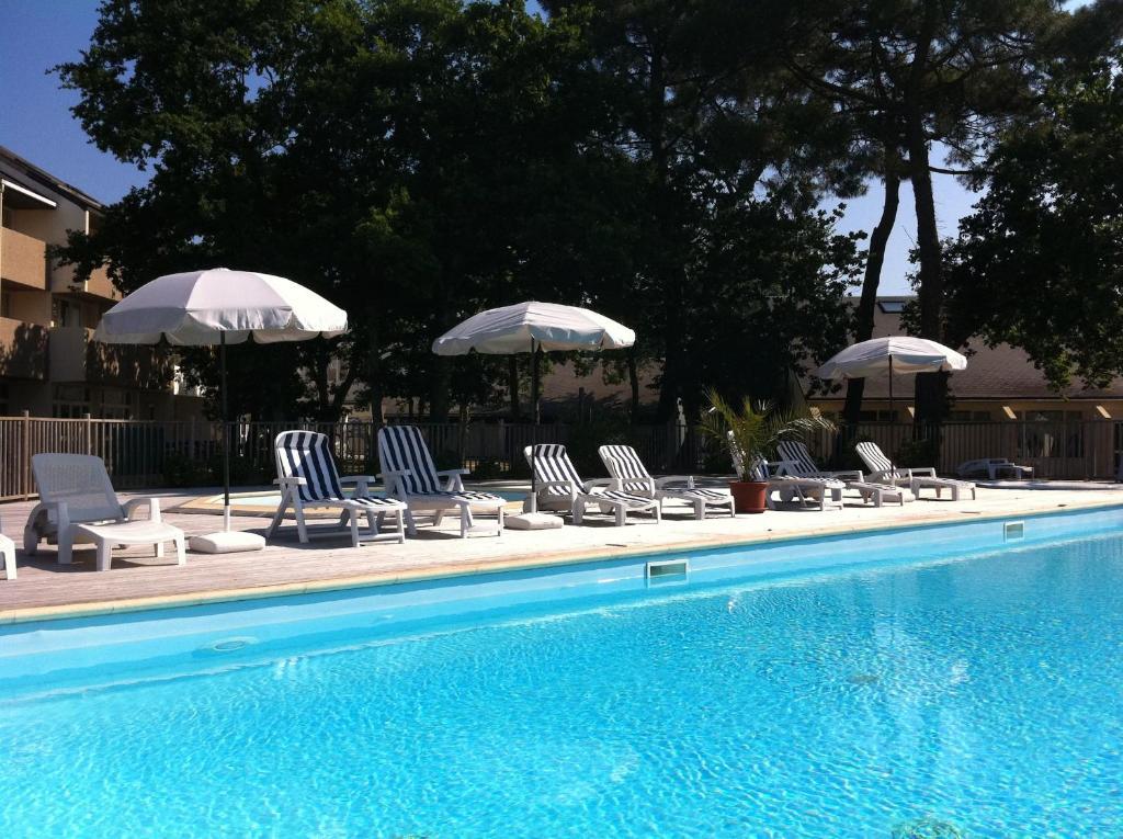 Hotel Kerloc'H Gwen Quimper Combrit Dış mekan fotoğraf